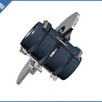 河北鼓型齒式聯軸器-泊頭恒發聯軸器-WGP型鼓形齒式聯軸器