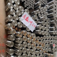 河北標準件模具，河北整形模具