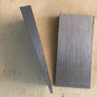重慶鋼制斜墊鐵廠家|安德墊鐵|生產鋼制斜墊鐵