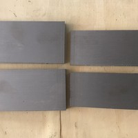 青海鋼制斜墊鐵加工廠家/泊頭安德/定購斜墊鐵