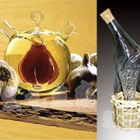 河南工藝玻璃酒瓶加工企業-河間宏藝玻璃制品廠價訂購紅酒酒瓶