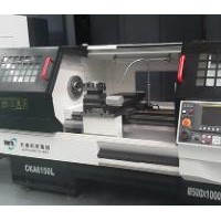 上海機床維修保養|北京鑫興源數控技術改造廠家銷售數控車床大修