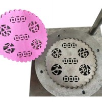 紙錢模具供應(yīng)「鼎誠機(jī)械」燒紙打孔機(jī)|沖孔機(jī)加工@山東濟(jì)南