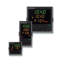 英國歐陸Eurotherm溫控表Piccolo系列型號齊全
