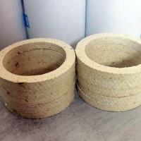芳綸墊片報(bào)價(jià)「樂享密封」石棉@四氟@碳素貨源@山東濟(jì)南
