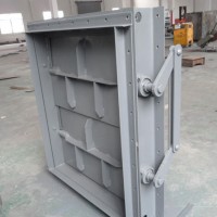 方形風門費用「航潤管道設備」-桂林-廣東-云南