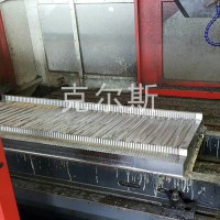 彩石金屬瓦模具安裝「克爾斯模具」#南京#江西#貴州