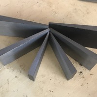 江蘇機床斜墊鐵訂制~安德工量具~銷售鑄鐵斜鐵