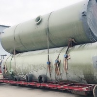 湖北一體化提升泵定制/河北妍博環保訂制一體化污水泵站