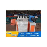 大棚彎管機訂購「廣馳機械」/鄭州/天津/湖北