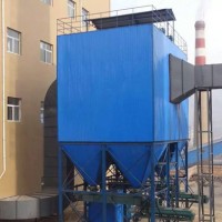 鍋爐除塵器價格-「遠軍環保」鍋爐脈沖|布袋骨架費用@福建福州