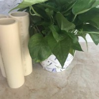 內蒙古PE-RT管材制造商|復強管業|熱力管材廠家訂制