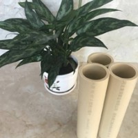 北京PE-RTⅡ管制造廠家-河北復強-熱力管材現貨供應