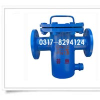 籃式過濾器安裝「普惠機電」&贛州&山東&寧夏