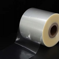內蒙古PE復合膜|森宇塑業定做PET+PE復合膜