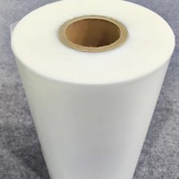 河南鋁箔+PET+PE復合膜-森宇塑業訂做PE+PA復合箔