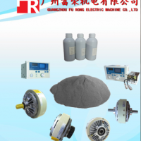 廣州富榮維修磁粉離合器，制動器，張力控制器，糾偏控制器