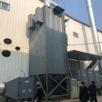 焦油捕捉器交貨及時「金聚環保」#江西#湖北#四川