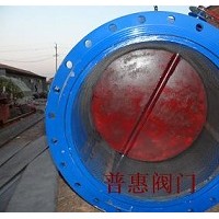 自動排污過濾器供應「普惠機電」/石家莊/寧夏/天津