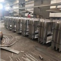 矩形波紋補償器訂購「航潤管道設備」-貴陽-江蘇-廣州