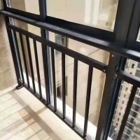 任丘護欄廠家，任丘陽臺防護欄廠家，任丘鋅鋼護欄廠家