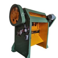 燒紙打孔機求購「鼎誠機械」紙錢模具@沖孔機批發@江蘇南京
