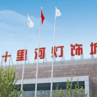 湖北教堂旗桿定做廠家~華龍鼎門業公司制造錐形電動旗桿