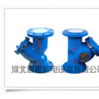 Y型過濾器經營「普惠機電」/吐魯番/河北/廣州