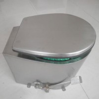 內蒙古不銹鋼打包座便器加工定做|豐南公司|廠家訂制