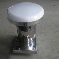 云南水沖座便器加工定制~豐南環保~廠家加工水沖座便器