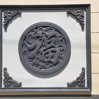 浮雕墻面裝飾畫(huà)采購(gòu)-「峻川保溫」聚苯裝飾線條貨源@四川成都