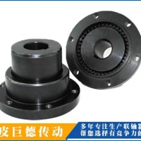 甘肅聯軸件廠家/河北巨德傳動/直供鼓型齒聯軸器