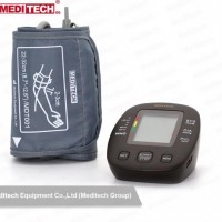 Meditech數字大屏幕手臂血壓計