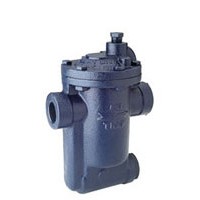 阿姆斯壯880倒置桶疏水閥，阿姆斯壯800-813疏水閥