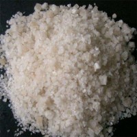 氯化鈉（精制工業鹽）