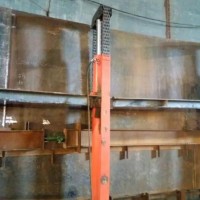 廣東液壓頂升設備加工企業~鼎恒液壓機械生產制造液壓頂升