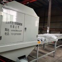 彩石瓦設備以誠相待「克爾斯模具」*吐魯番*河南*廣西
