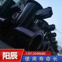 焦化配件三通上升管陽辰生產焦化設備及配件焦爐用配件
