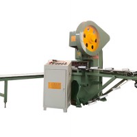紙錢打孔機供應「鼎誠機械」燒紙沖孔機-紙錢模具批發@陜西西安