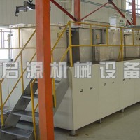 內(nèi)蒙古有機浸滲設(shè)備訂做廠家~啟源機械設(shè)備訂做有機浸滲設(shè)備