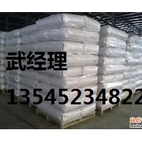出售水泥速凝劑生產廠家