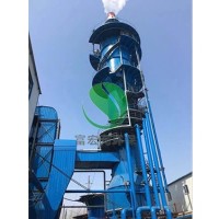 新能源煙氣處理設備工藝「富宏元環保」#齊齊哈爾#寧夏#天津