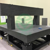 大理石底座出售「眾鑫」河北滄州花崗石底座#規格多樣
