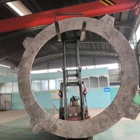 重力澆鑄鋁件出售「鑫宇達鑄業」@太原@廣東@云南
