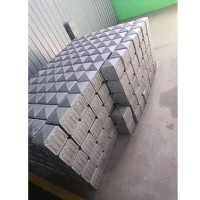 重力澆鑄鋁件出售「鑫宇達鑄業」@駐馬店@重慶@武漢