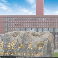 福建內置手動旗桿定做廠家-河北華龍鼎門業供應旗桿