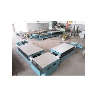 機械滑臺報價「潤偉機床」#鄭州#江西#貴州