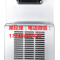 百世貿冰淇淋機、百世貿立式冰淇淋機、圖片、廠家、售后