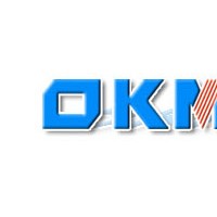 日本OKM電動(dòng)蝶閥   日本602A手動(dòng)蝶閥