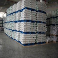 吉業升3.5水硼酸鋅廠家現貨批發